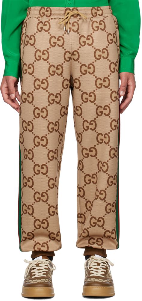 pantalon gucci imitation|gucci handbags logo.